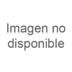 6Treinta Barbershop Valdebebas